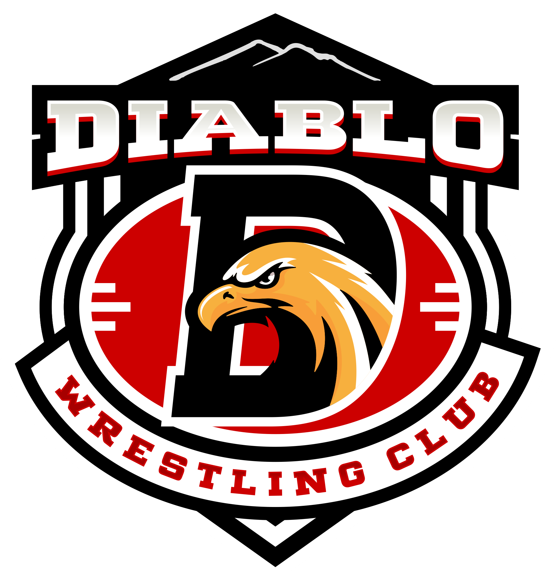 Diablo Wrestling Club